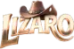 Lizaro Casino